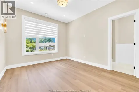 3371 Byng Road Windsor ON N8W 3H3