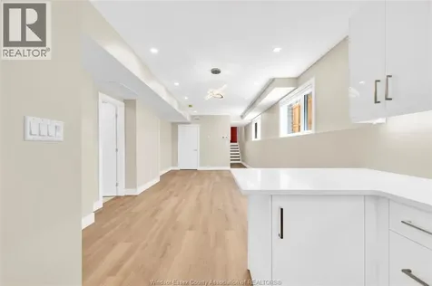 3371 Byng Road Windsor ON N8W 3H3