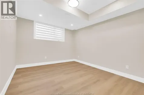 3371 Byng Road Windsor ON N8W 3H3