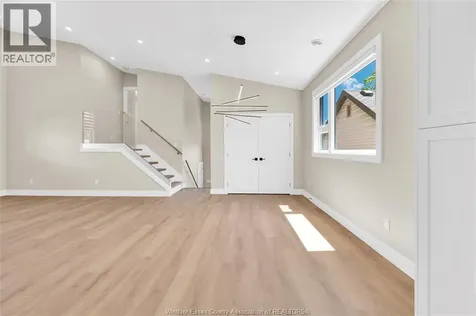 3371 Byng Road Windsor ON N8W 3H3