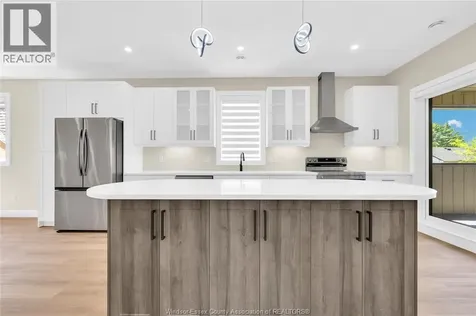 3371 Byng Road Windsor ON N8W 3H3