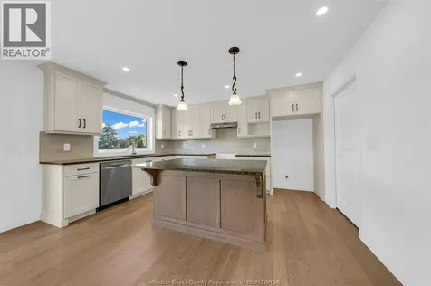 12175 Ducharme Lane Mcgregor ON N0R 1J0