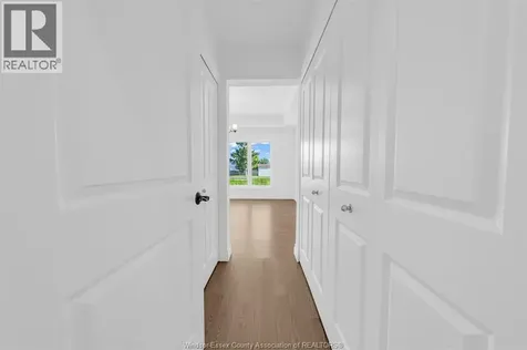 12175 Ducharme Lane Mcgregor ON N0R 1J0