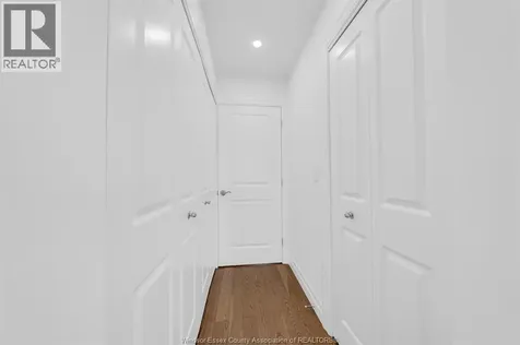 12175 Ducharme Lane Mcgregor ON N0R 1J0