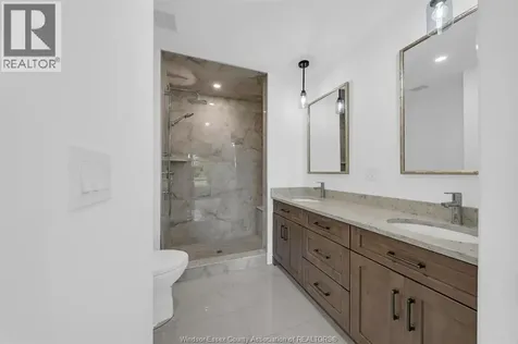12175 Ducharme Lane Mcgregor ON N0R 1J0