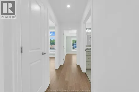 12175 Ducharme Lane Mcgregor ON N0R 1J0