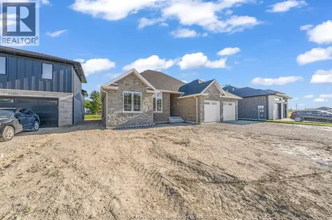 12175 Ducharme Lane Mcgregor ON N0R 1J0