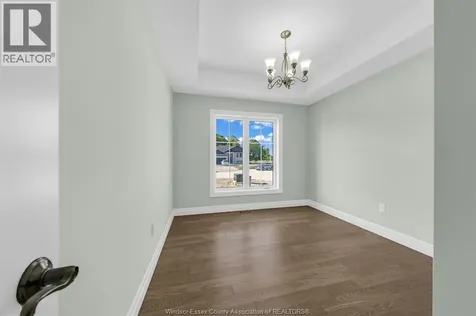 12175 Ducharme Lane Mcgregor ON N0R 1J0
