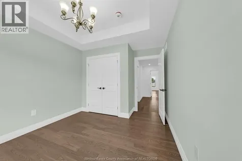 12175 Ducharme Lane Mcgregor ON N0R 1J0