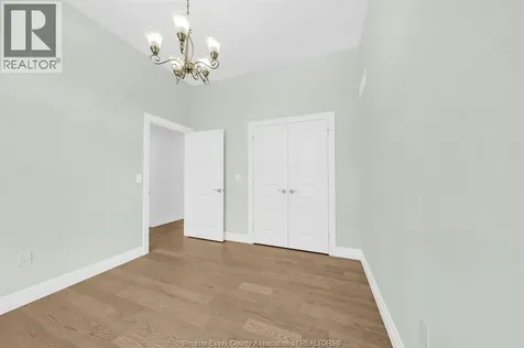 12175 Ducharme Lane Mcgregor ON N0R 1J0