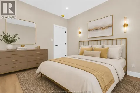 3371 Byng Road Windsor ON N8W 3H3