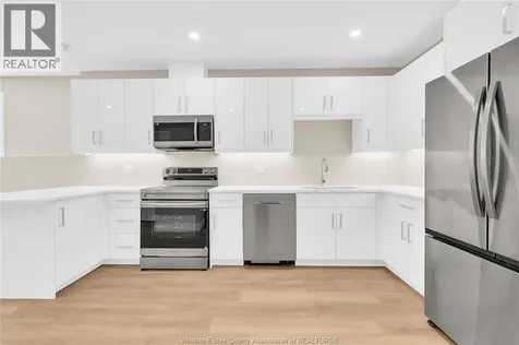 3371 Byng Road Windsor ON N8W 3H3