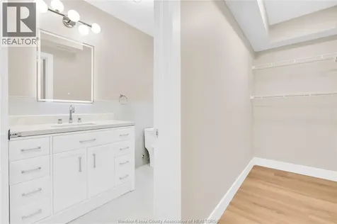 3371 Byng Road Windsor ON N8W 3H3