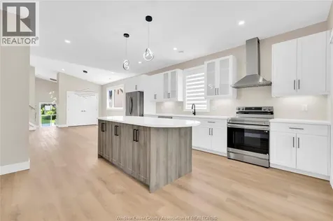 3371 Byng Road Windsor ON N8W 3H3