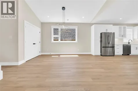 3371 Byng Road Windsor ON N8W 3H3