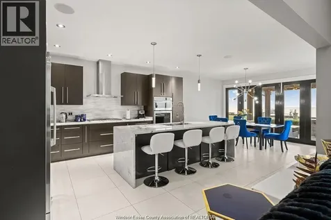 371 Charron Beach Lakeshore ON N8L 0G2