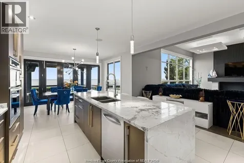 371 Charron Beach Lakeshore ON N8L 0G2