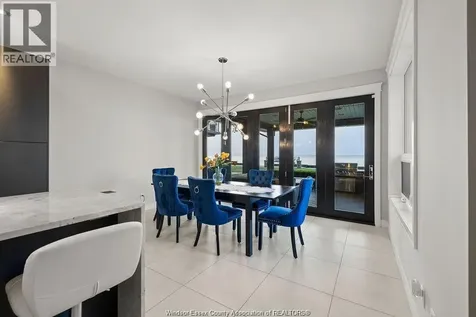 371 Charron Beach Lakeshore ON N8L 0G2