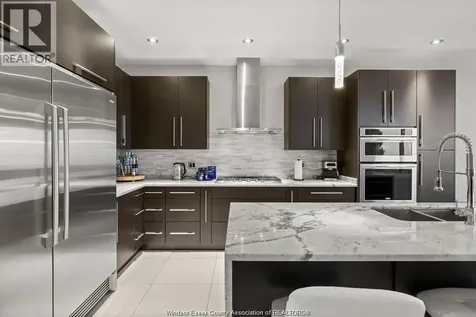 371 Charron Beach Lakeshore ON N8L 0G2
