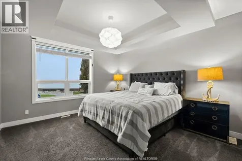371 Charron Beach Lakeshore ON N8L 0G2