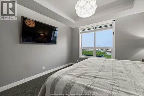 371 Charron Beach Lakeshore ON N8L 0G2