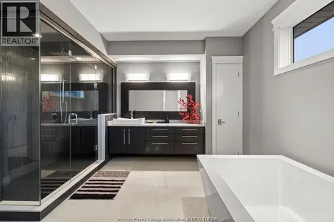 371 Charron Beach Lakeshore ON N8L 0G2