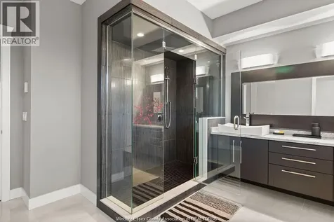 371 Charron Beach Lakeshore ON N8L 0G2