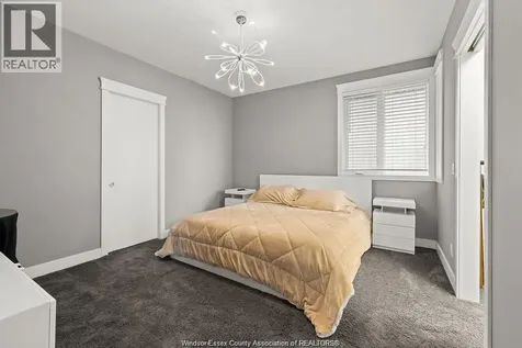 371 Charron Beach Lakeshore ON N8L 0G2