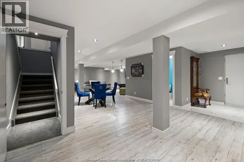 371 Charron Beach Lakeshore ON N8L 0G2