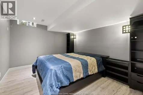 371 Charron Beach Lakeshore ON N8L 0G2