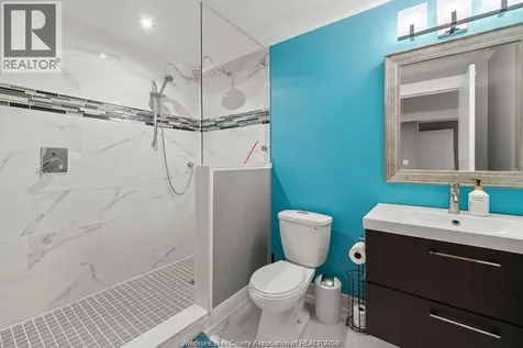 371 Charron Beach Lakeshore ON N8L 0G2
