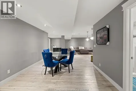 371 Charron Beach Lakeshore ON N8L 0G2