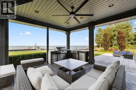 371 Charron Beach Lakeshore ON N8L 0G2