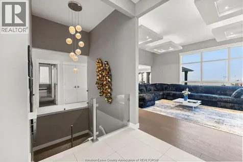 371 Charron Beach Lakeshore ON N8L 0G2