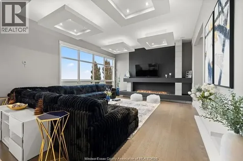371 Charron Beach Lakeshore ON N8L 0G2