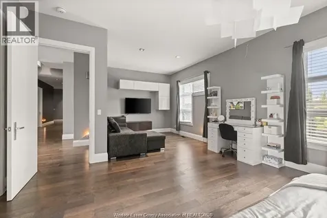 551 Ross Beach Road Lakeshore ON N0R 1A0