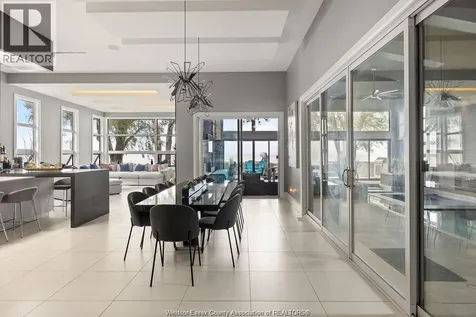 551 Ross Beach Road Lakeshore ON N0R 1A0
