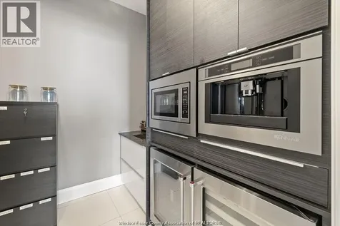 551 Ross Beach Road Lakeshore ON N0R 1A0