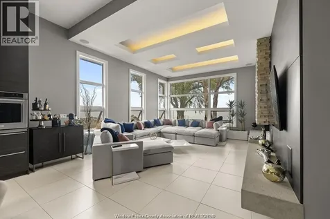 551 Ross Beach Road Lakeshore ON N0R 1A0