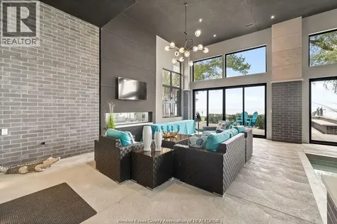 551 Ross Beach Road Lakeshore ON N0R 1A0