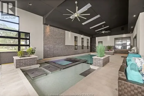 551 Ross Beach Road Lakeshore ON N0R 1A0