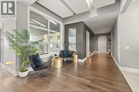 551 Ross Beach Road Lakeshore ON N0R 1A0