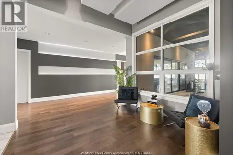 551 Ross Beach Road Lakeshore ON N0R 1A0