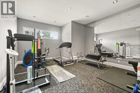 551 Ross Beach Road Lakeshore ON N0R 1A0