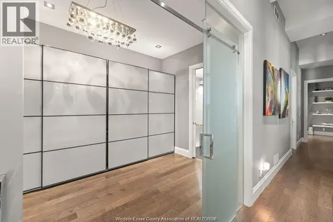 551 Ross Beach Road Lakeshore ON N0R 1A0