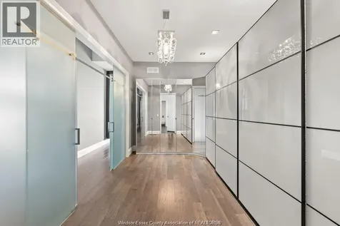 551 Ross Beach Road Lakeshore ON N0R 1A0