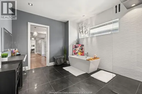 551 Ross Beach Road Lakeshore ON N0R 1A0