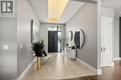 551 Ross Beach Road Lakeshore ON N0R 1A0
