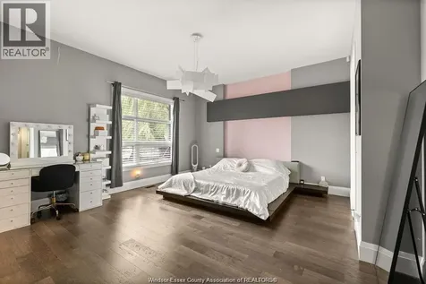 551 Ross Beach Road Lakeshore ON N0R 1A0