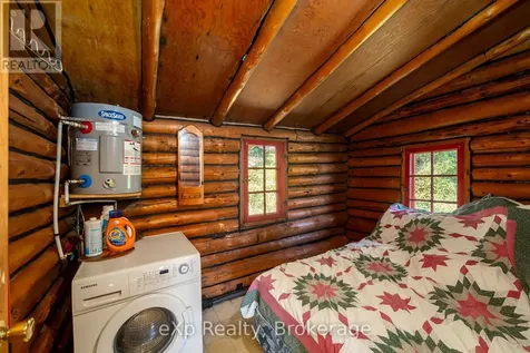155 North Shore Road Northern Bruce Peninsula ON N0H 1W0